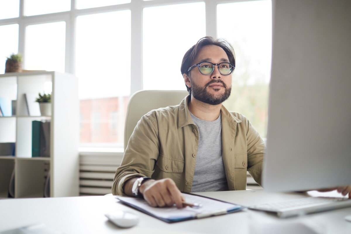 non-coding tech jobs
