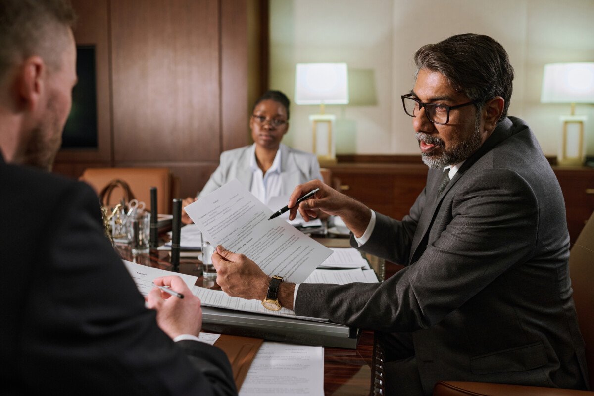 non injury car accident lawyer near me
