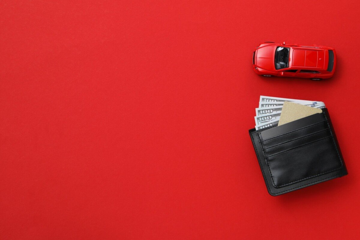 How Does Non-Owner Car Insurance Work and When Do You Need It?