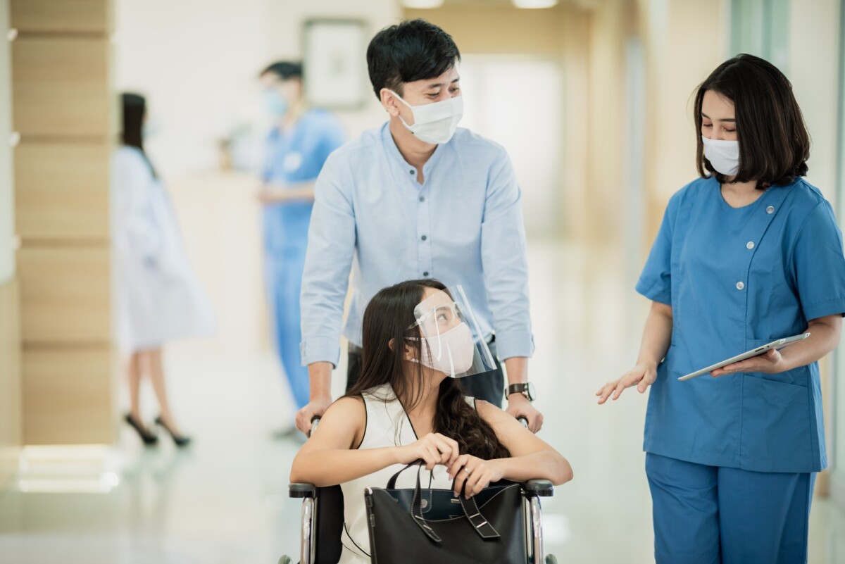 Discover the Best Health Insurance in Norfolk VA for Your Needs