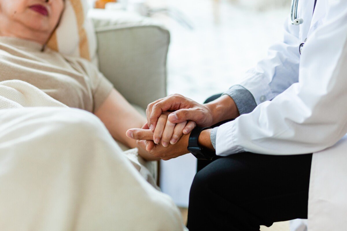 noridian medicare part b