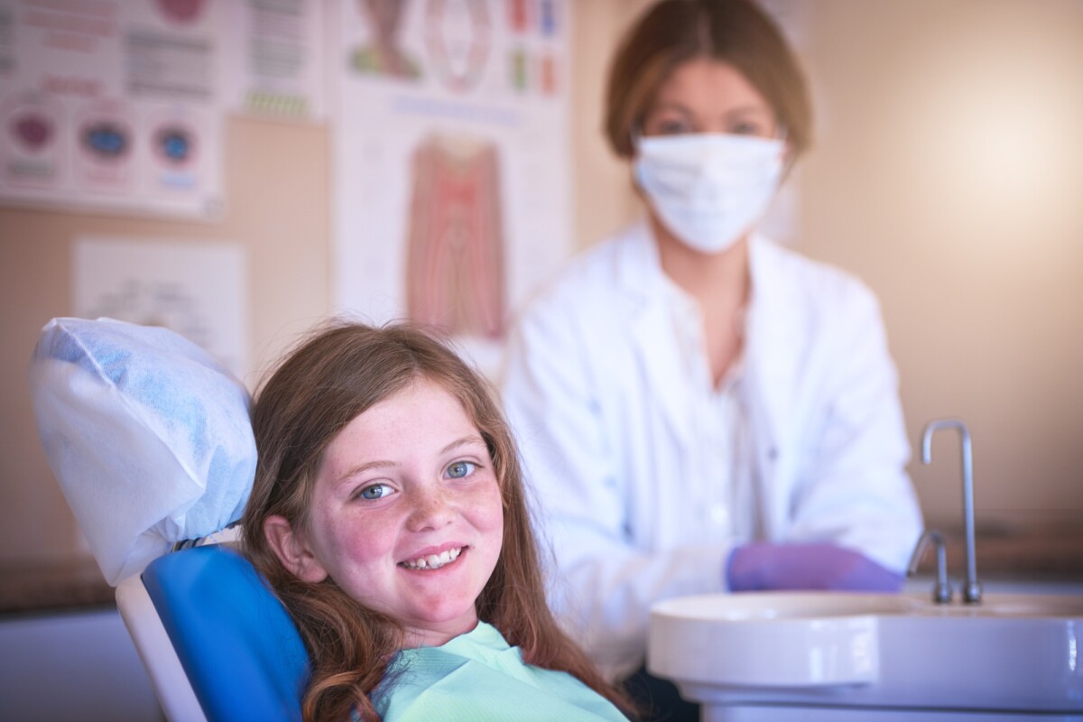 Discover the Best Health Insurance in Norman OK for Your Needs