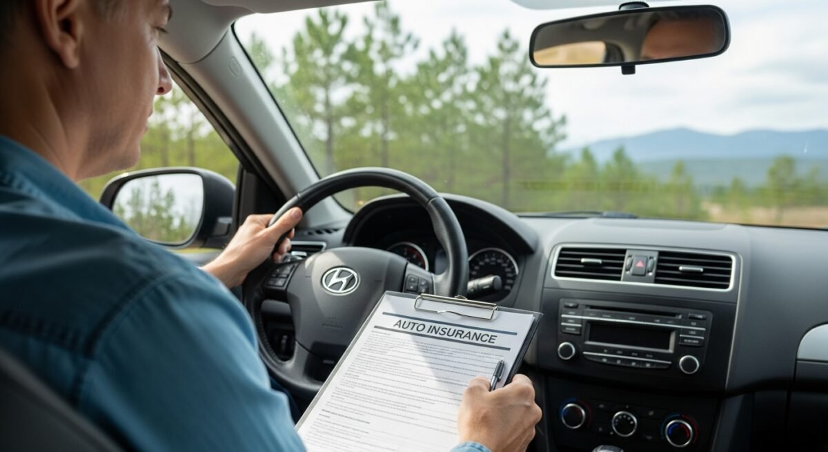 north carolina auto insurance