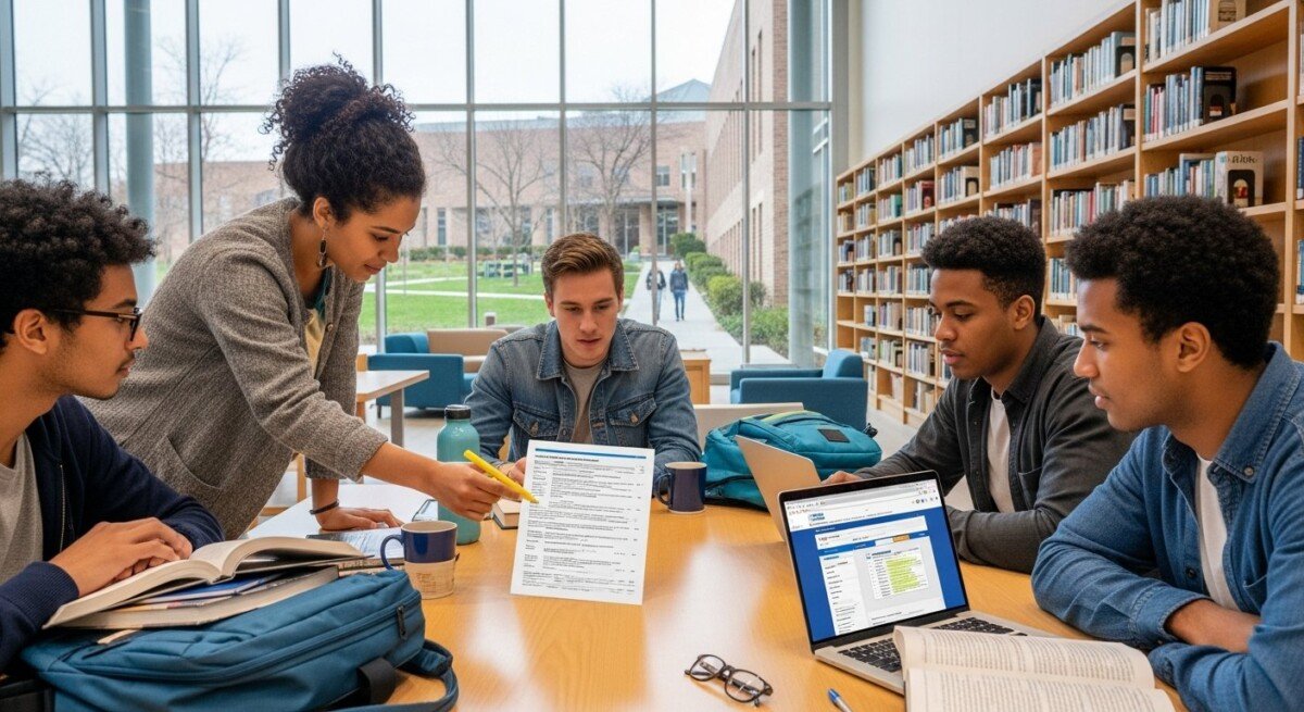 North Carolina state-funded educational grants and scholarships