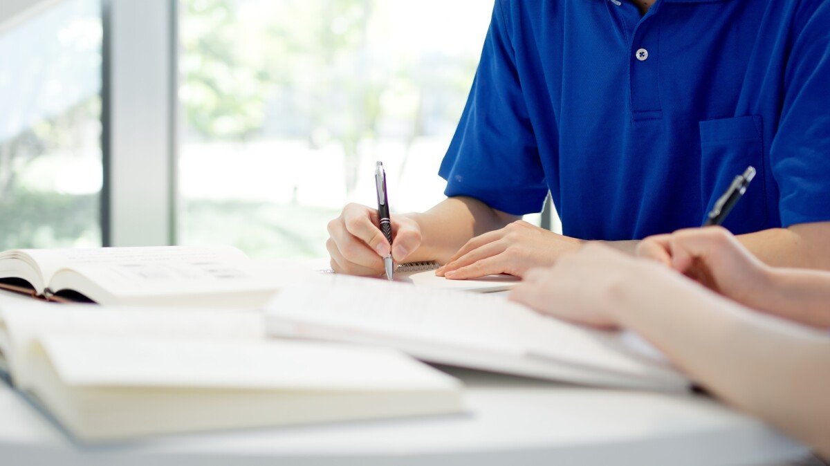 north carolina teaching certification