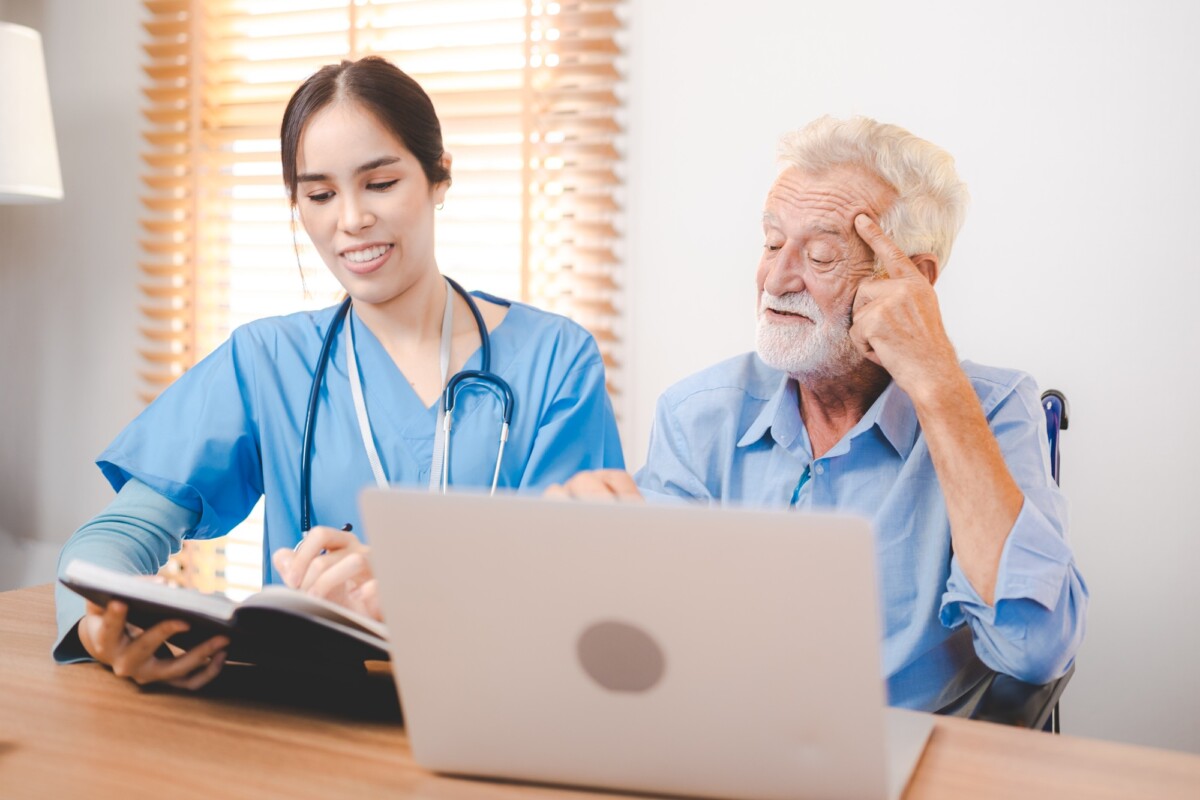Comprehensive Guide to Health Insurance in North Charleston SC