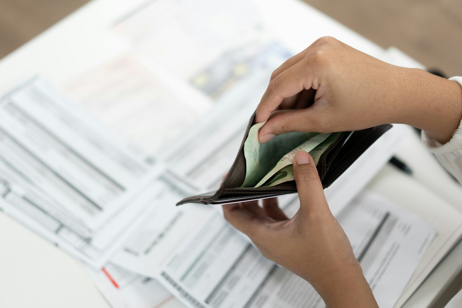 North Dakota Payday Cash Advance