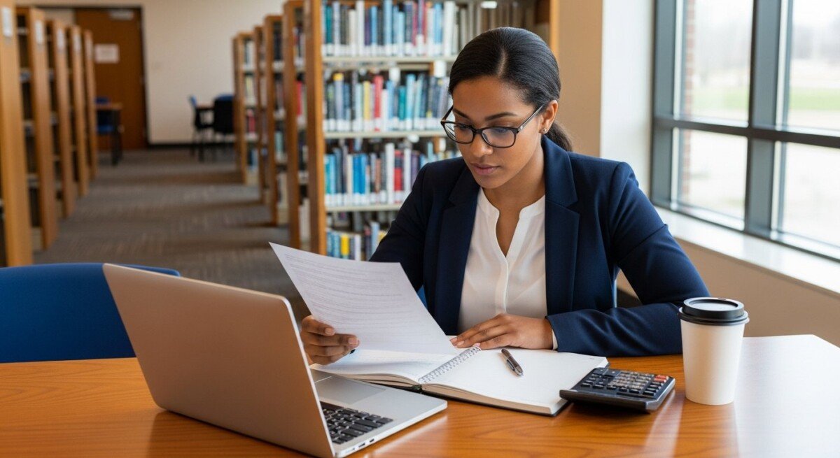 North Dakota college tuition assistance awards