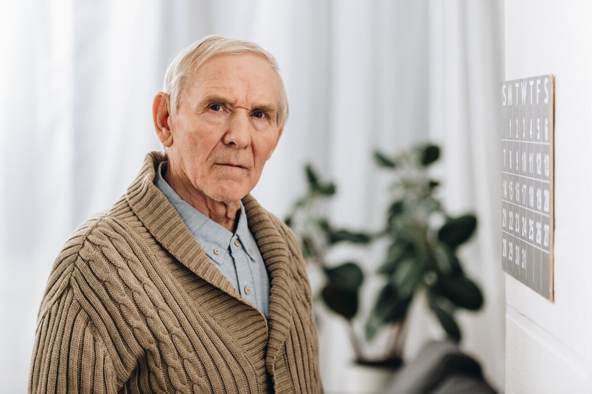 Número 800 de Medicare
