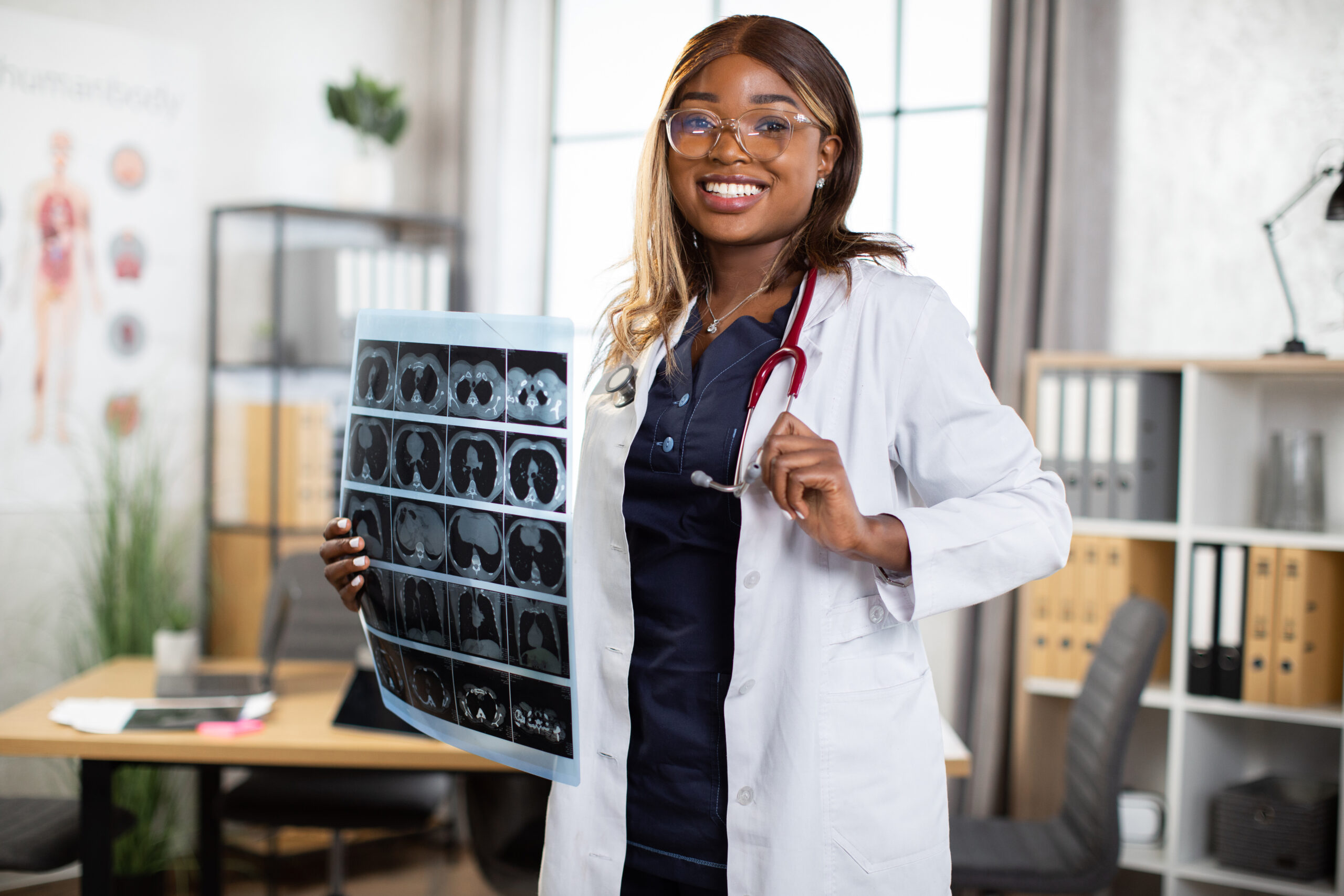 NY High Hopes: Unveiling Medical Marijuana Insurance Realities