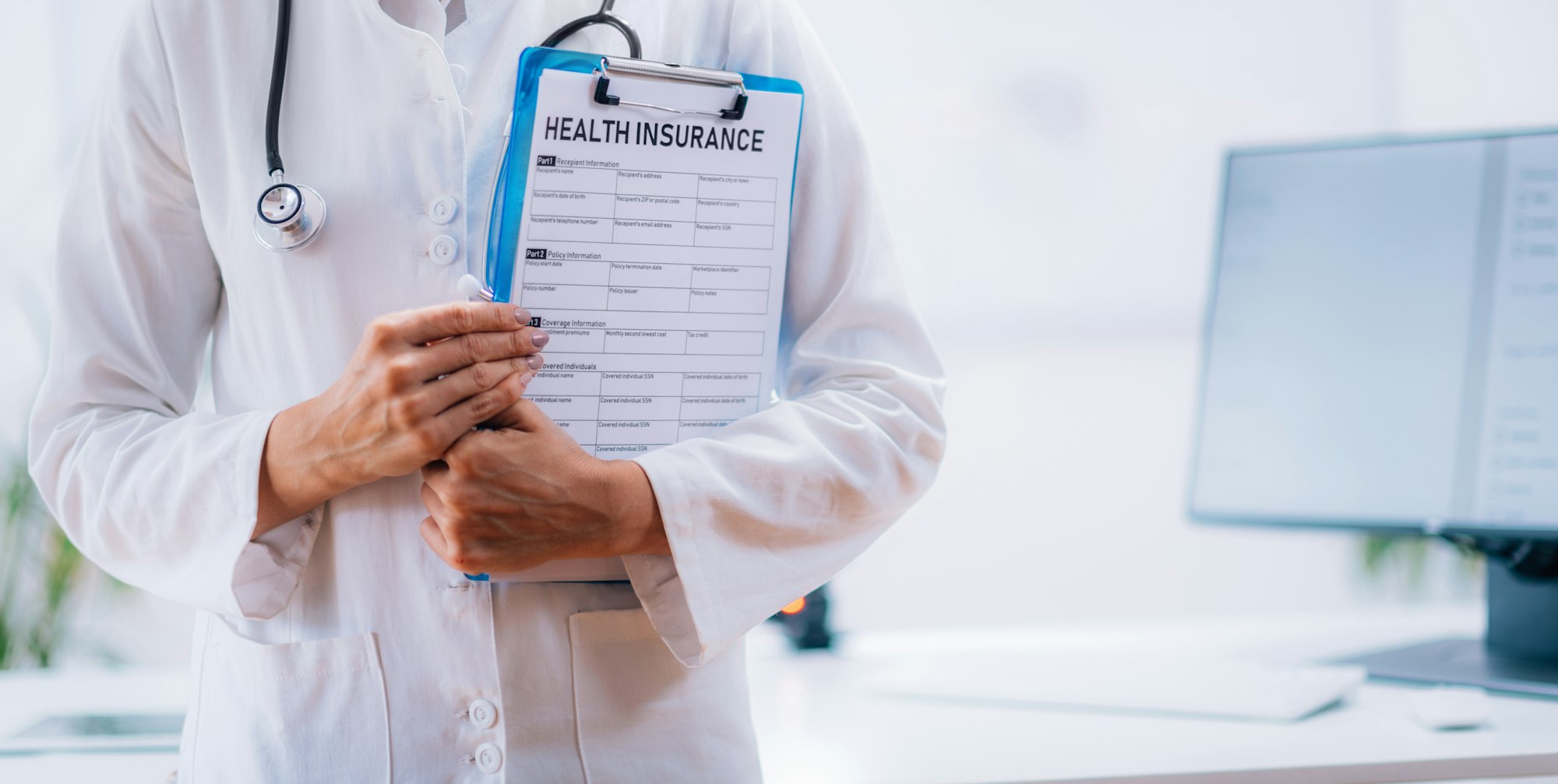 NYS Health Insurance: Your Guide to Affordable Coverage Options for New Yorkers