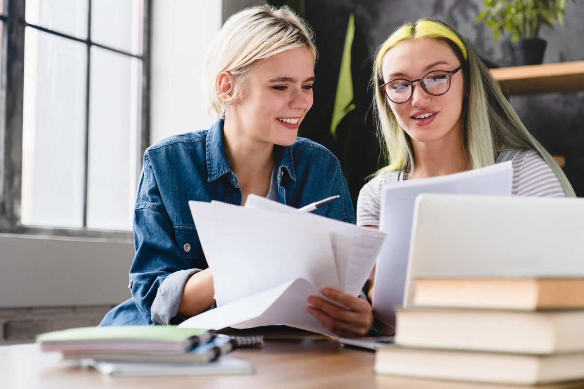 nys teacher assistant certification