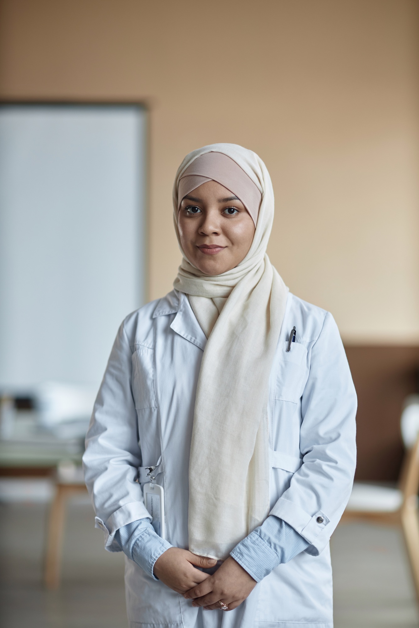 Oak Street Health: Transforming Senior Care with Quality and Compassion