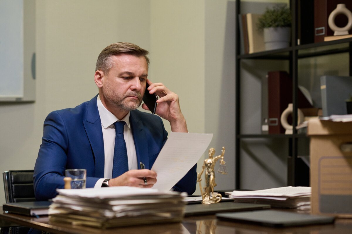 oakland motor vehicle accident lawyer
