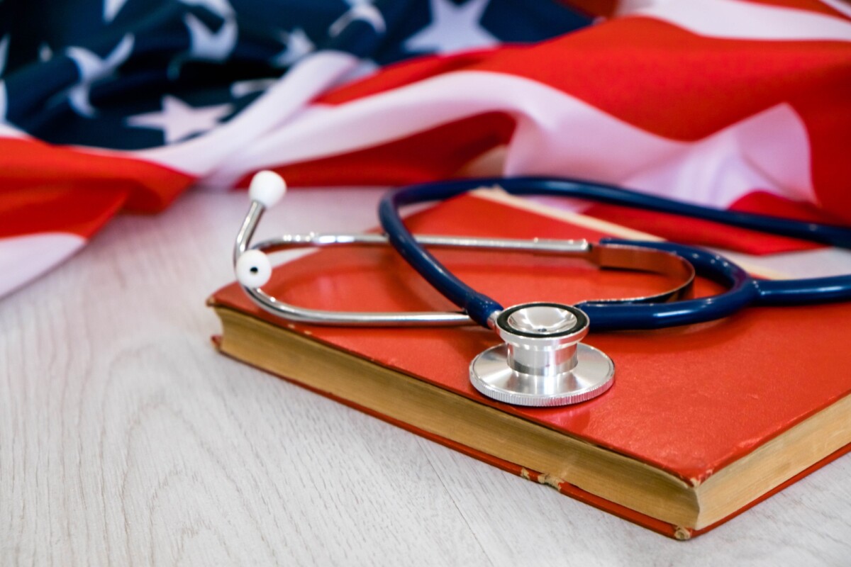 Obama Care Arizona: How to Get Health Insurance Coverage Today