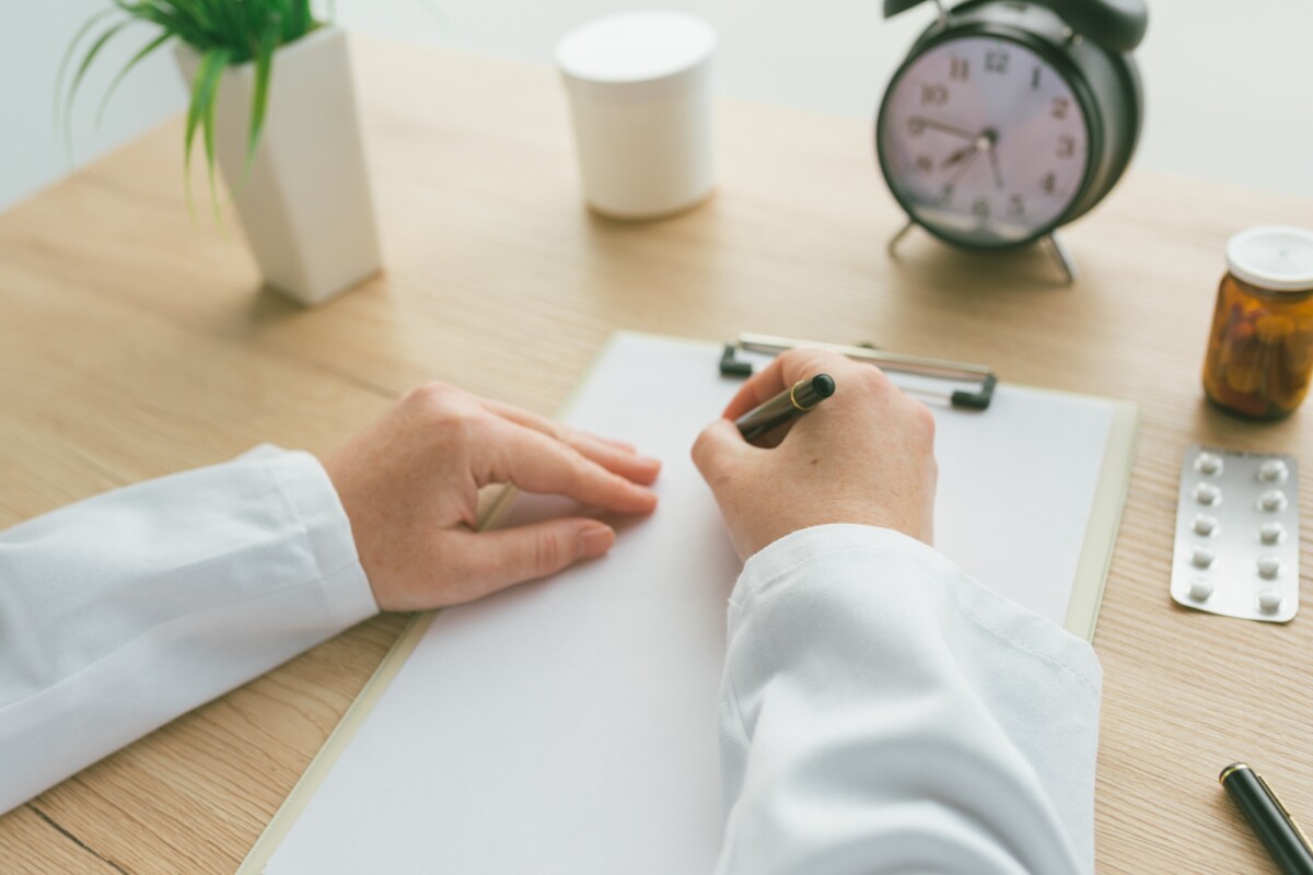 Obamacare Alabama: Income Limits, Requirements & More
