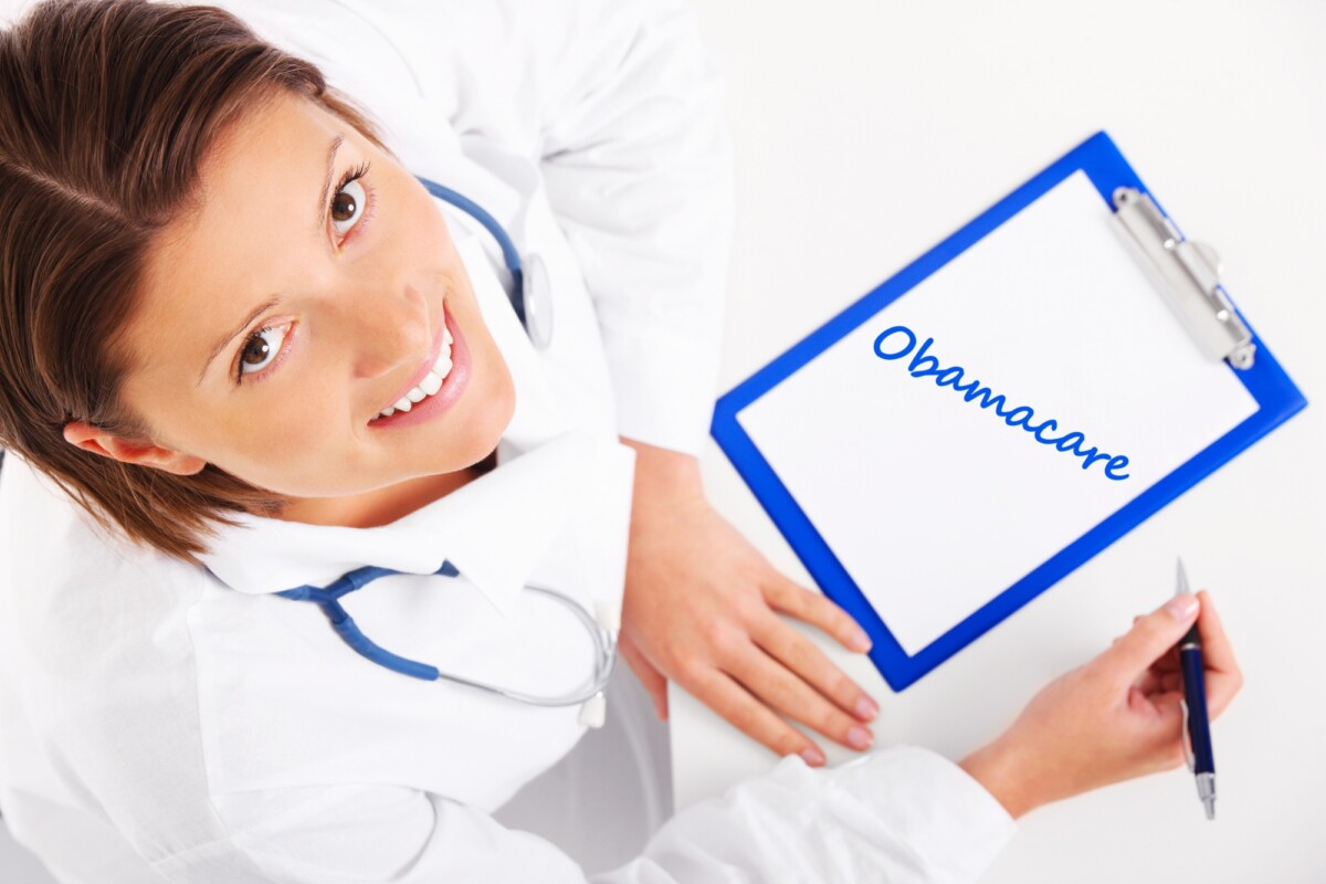 Obamacare Arizona: How to Qualify and Save on Health Insurance