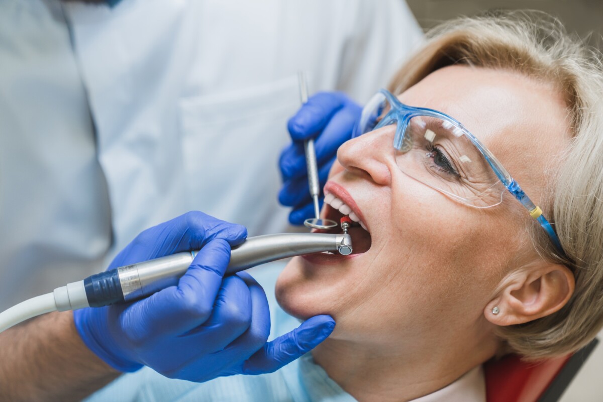 Obamacare Dental Insurance: Coverage, Costs, and Benefits