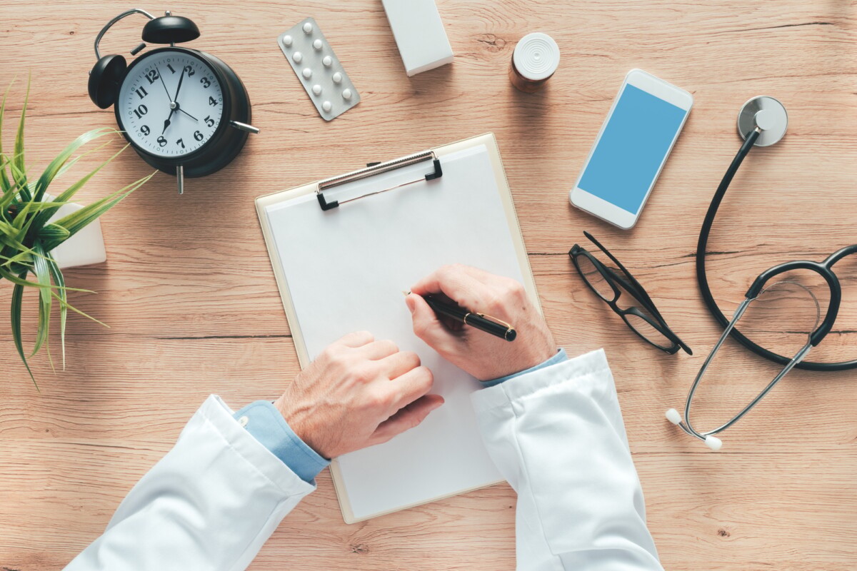 Obamacare in Texas: Find the Best Health Plan for You