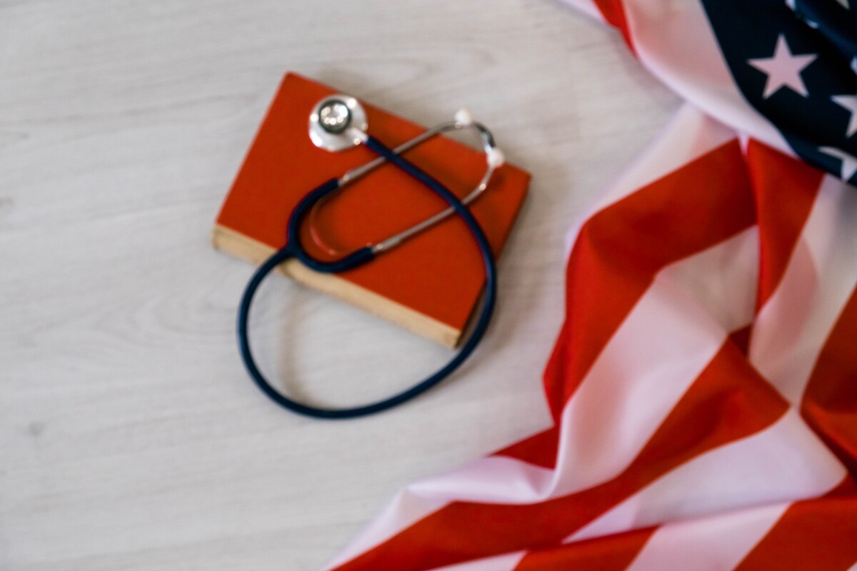 Obamacare Michigan: Find the Best Plan for Your Budget Today