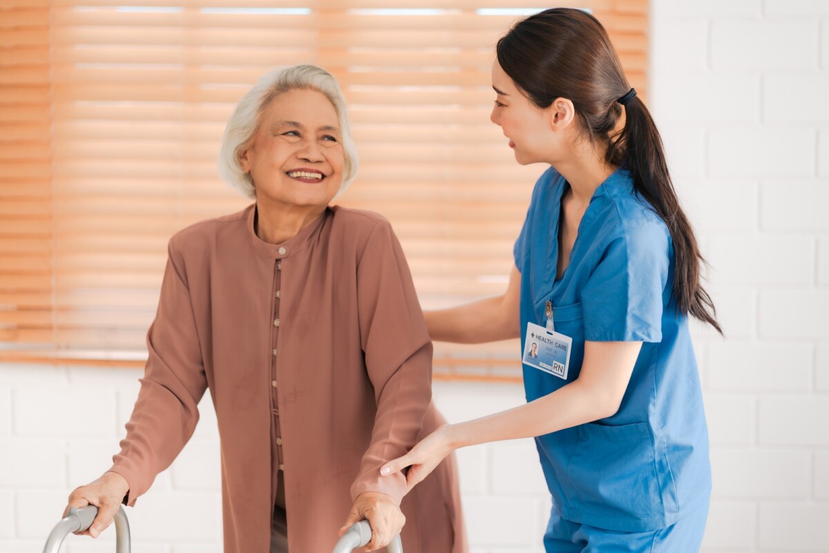 Finding Cheap Health Insurance in Ogden Utah: Your Comprehensive Guide