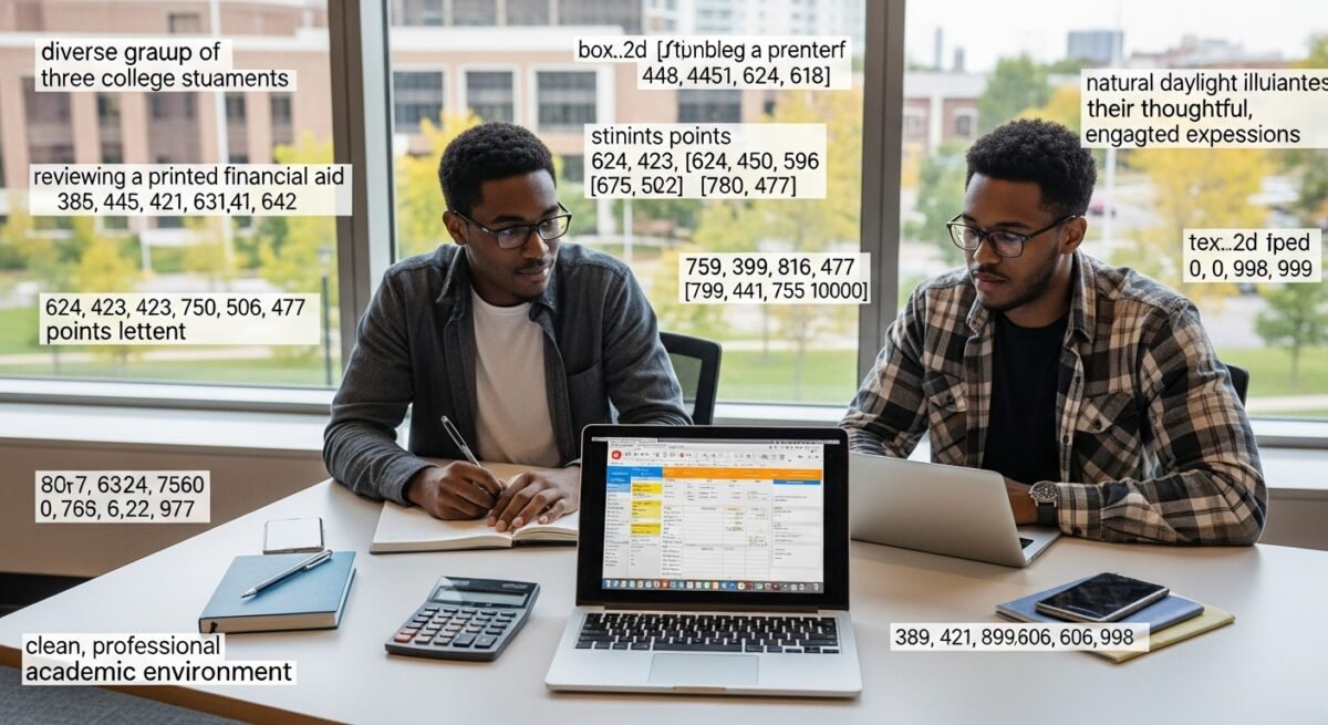 Ohio college cost averages per academic year
