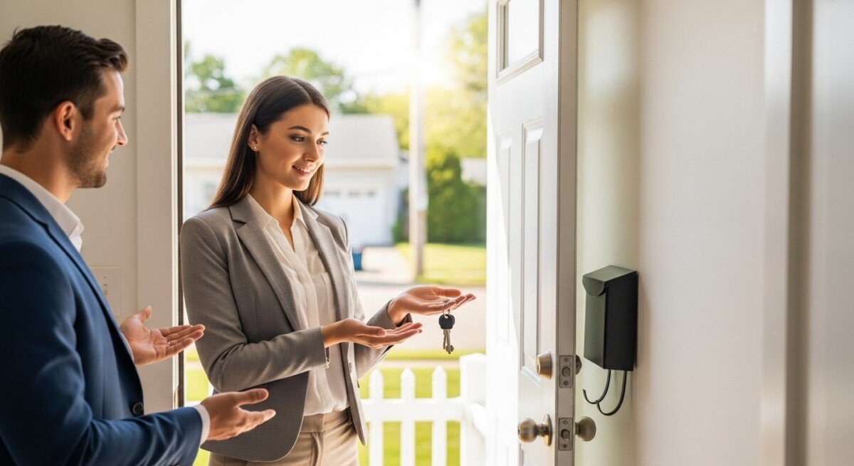 down payment assistance programs for first time home buyers in ohio