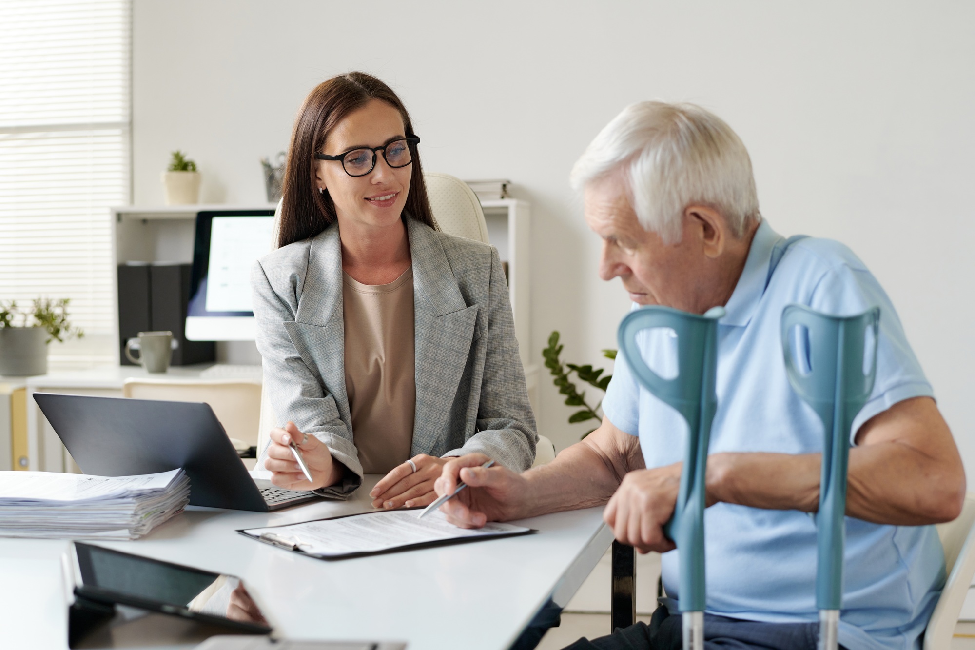 Affordable Ohio Health Care Insurance: Your Guide to Finding the Best Plans