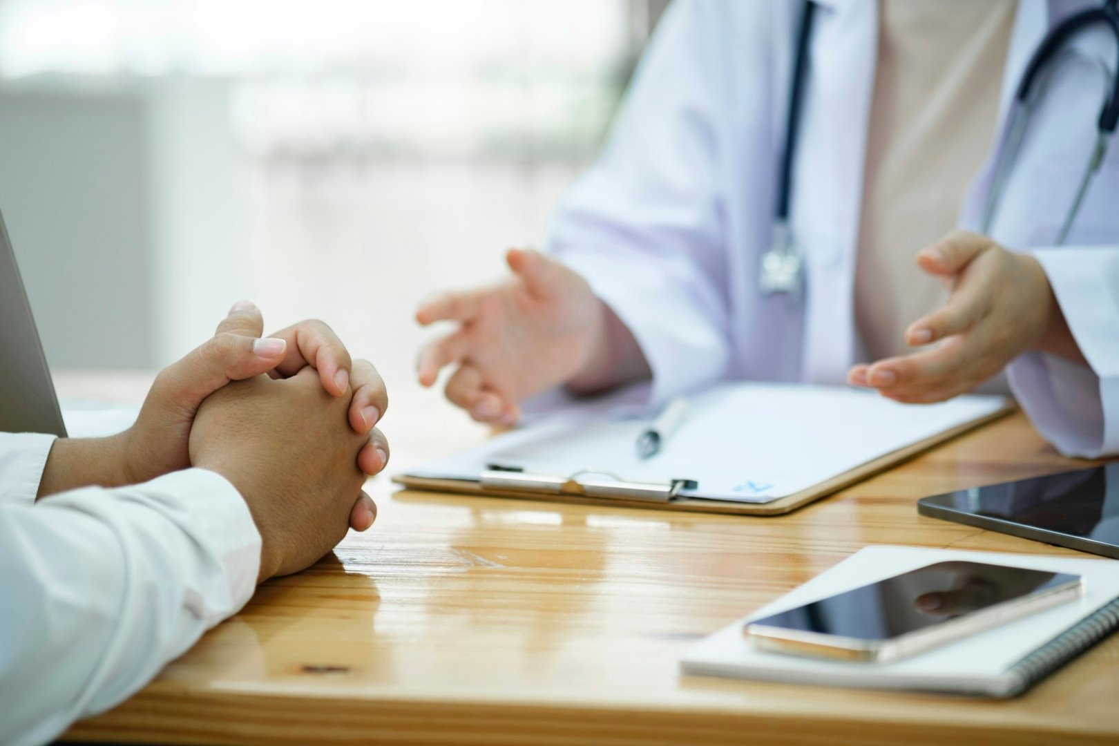 Medicare Plans in Ohio