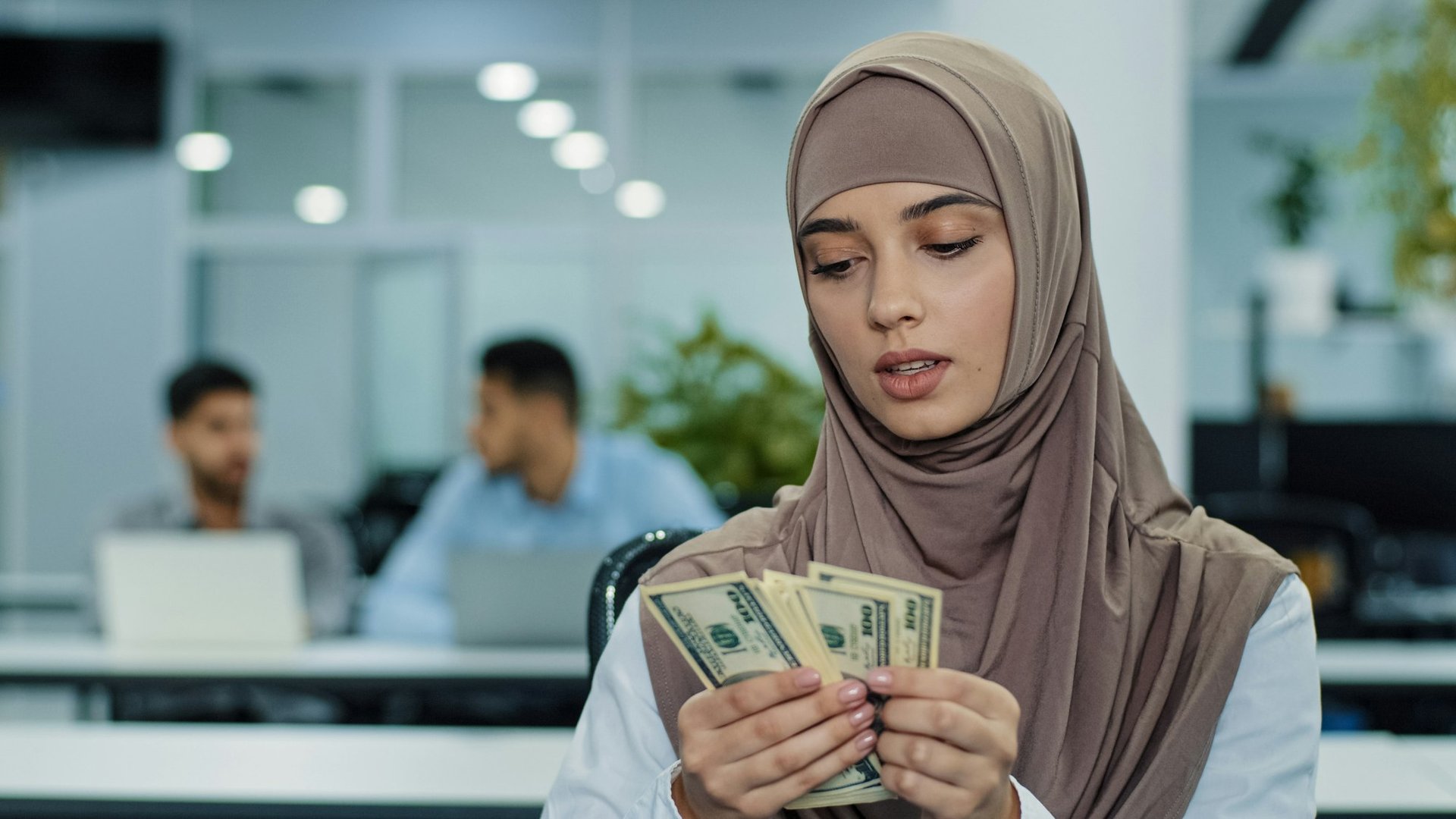 Ohio Payday Cash Advance