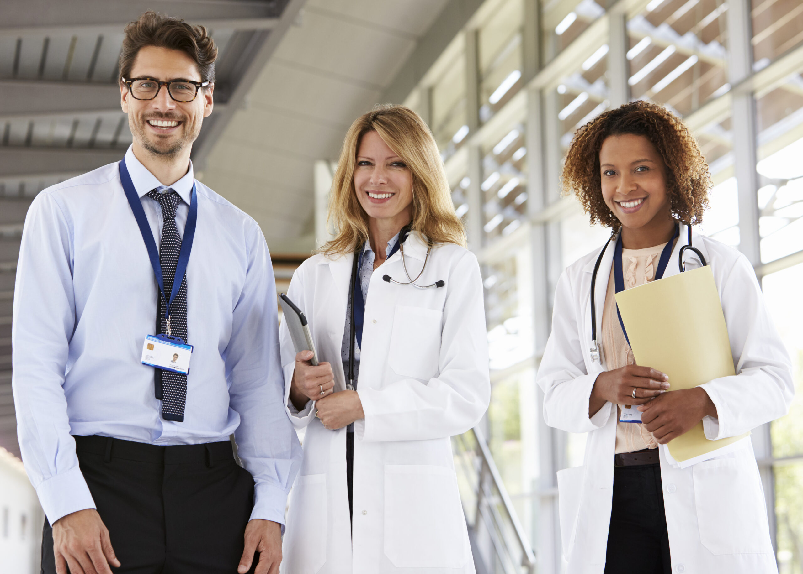 Ohio’s Health Insurance Odyssey: Unveiling the Best Plans for You!