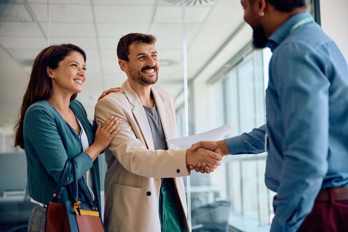 Oklahoma Health Insurance Marketplace: Best Options for Families & Individuals