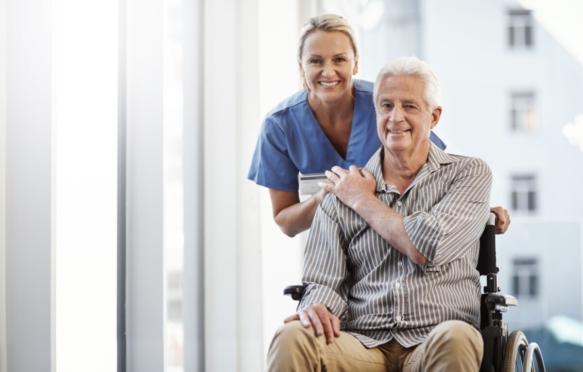 Discover the Best Health Insurance Options in Olathe KS for Your Needs