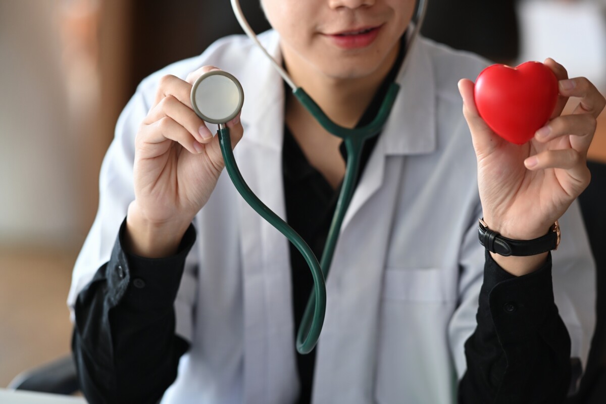 Discover the Best Health Insurance Options in Olive Branch MS