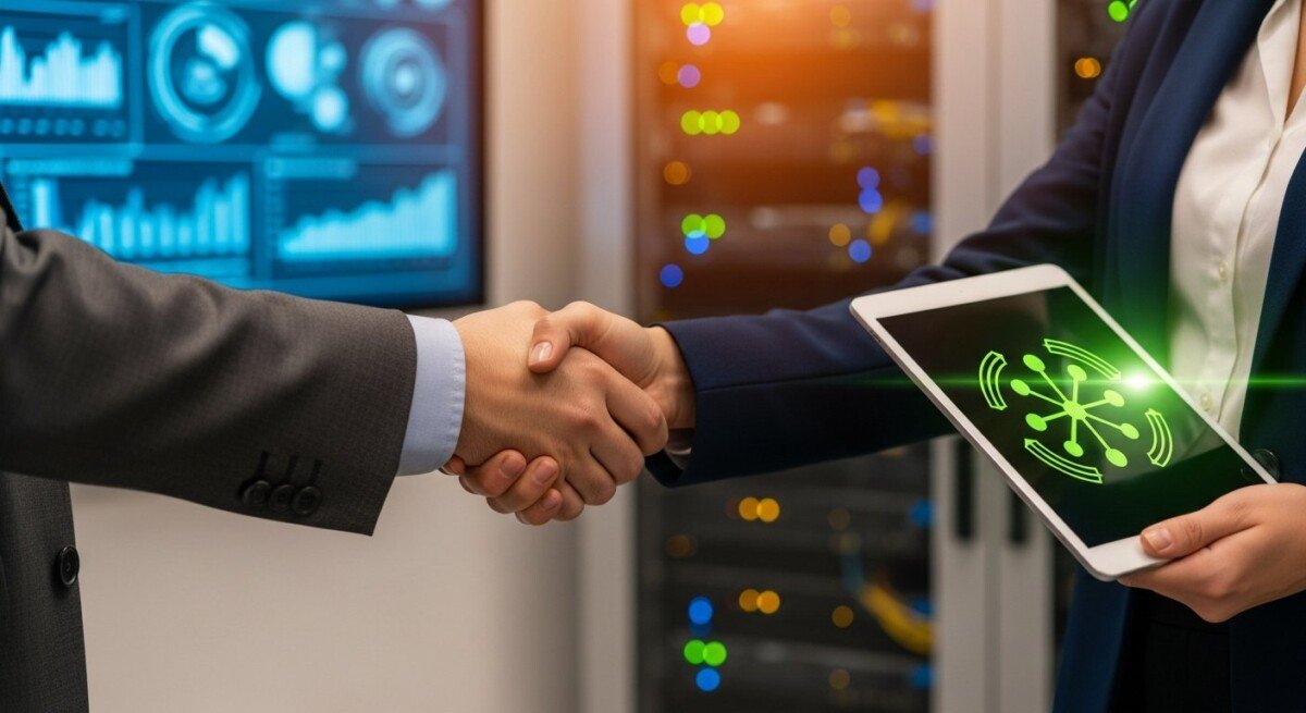 onboarding new lead buyers best practices