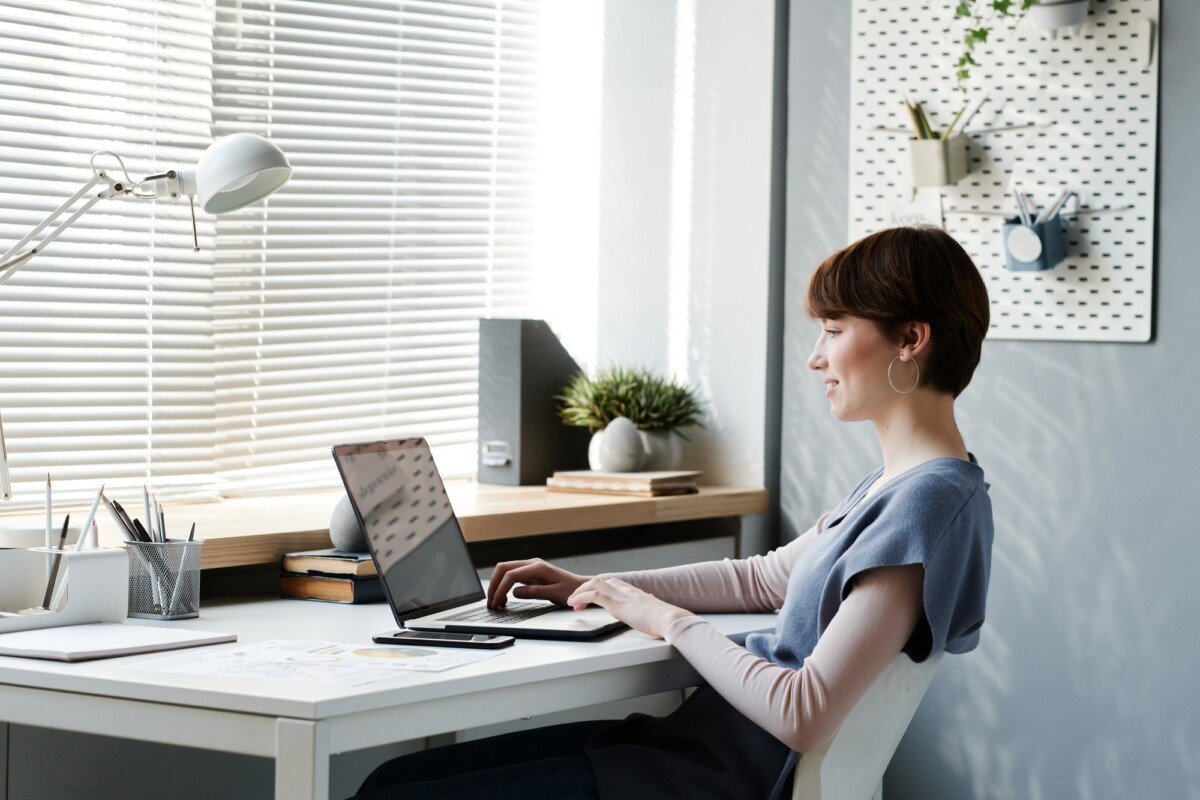 one hour payday loans online