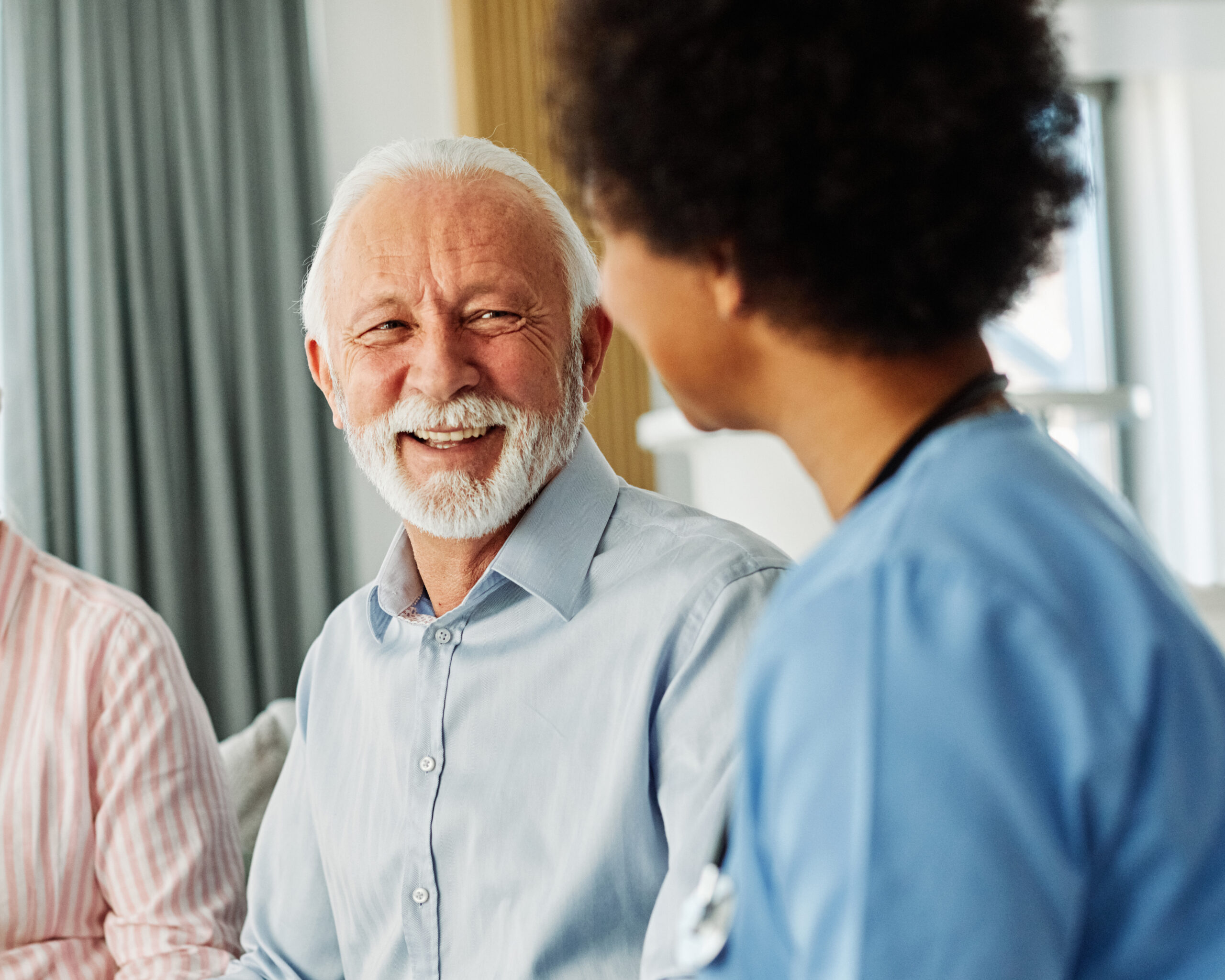 Short-Term Health Insurance 2024: Flexibility at Your Fingertips