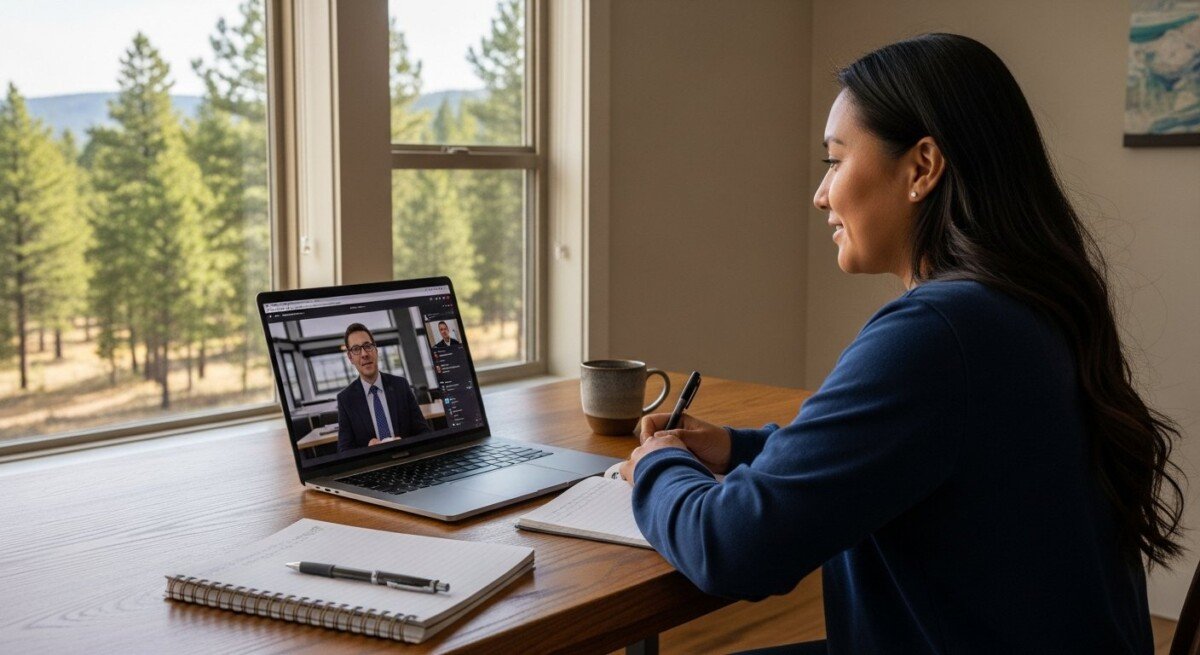 online 4 year degree programs in Montana