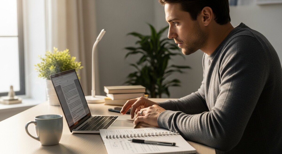 online 4 year degree programs in Alabama