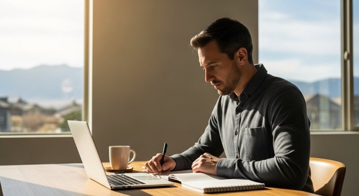 online 4 year degree programs in Colorado