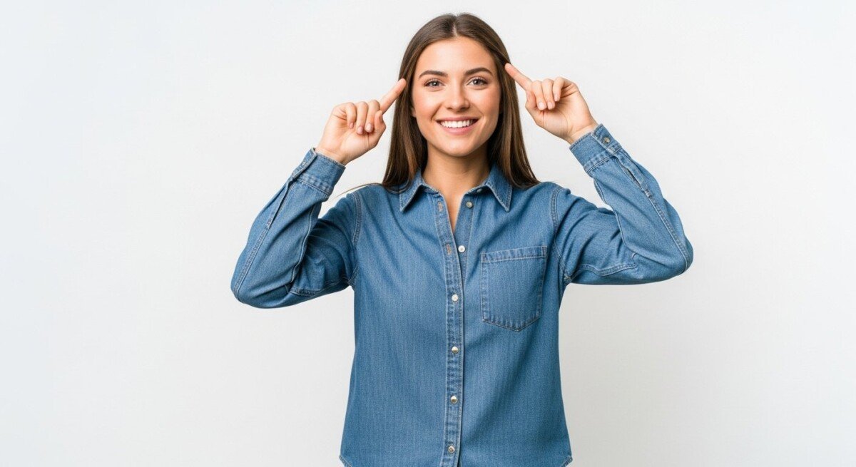 online 4 year degree programs in Nebraska
