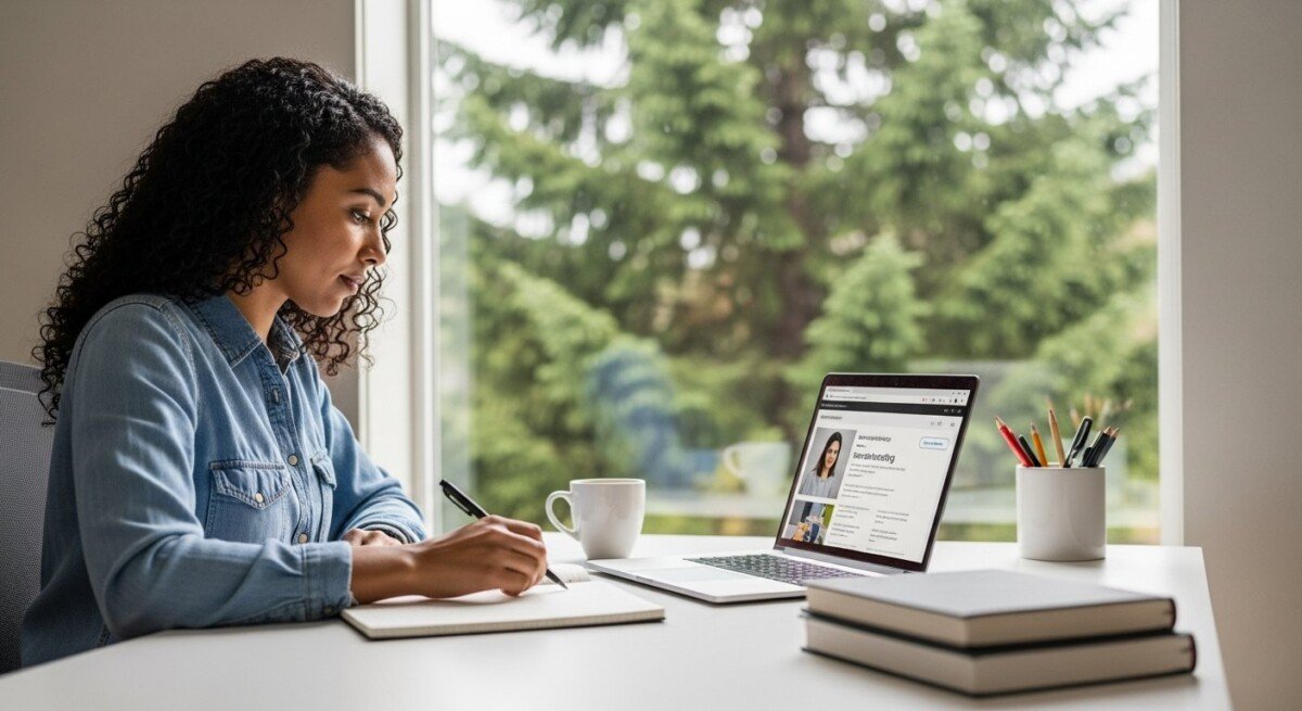 online 4 year degree programs in Oregon