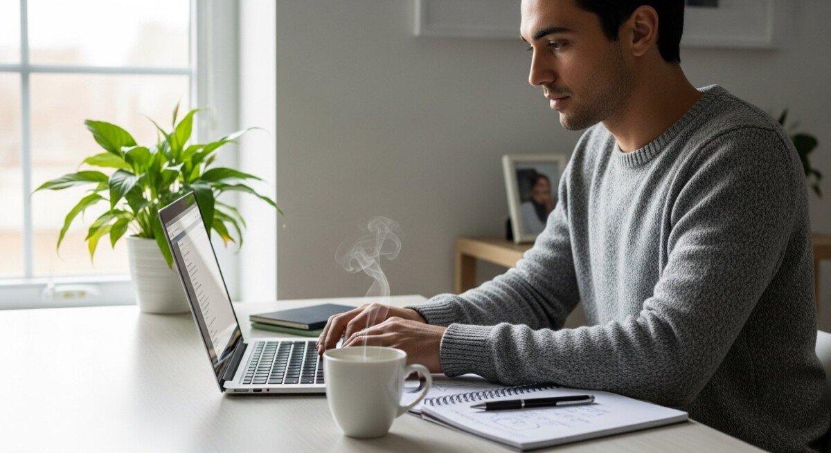 online 4 year degree programs in Virginia