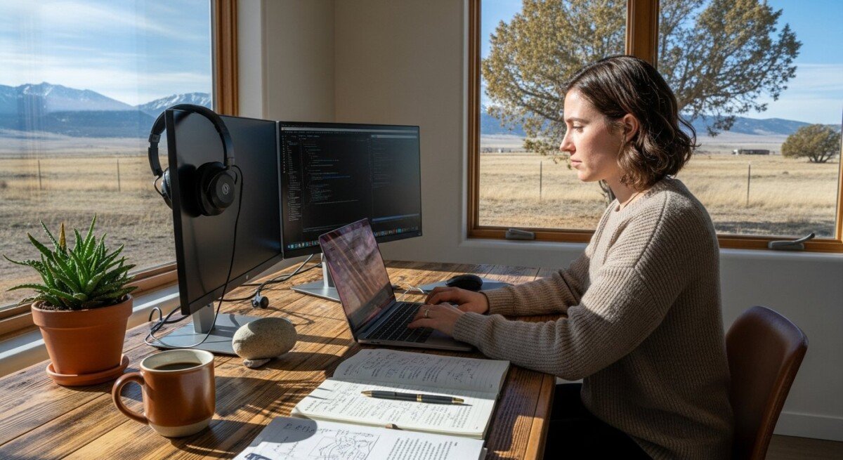 online 4 year degree programs in Wyoming