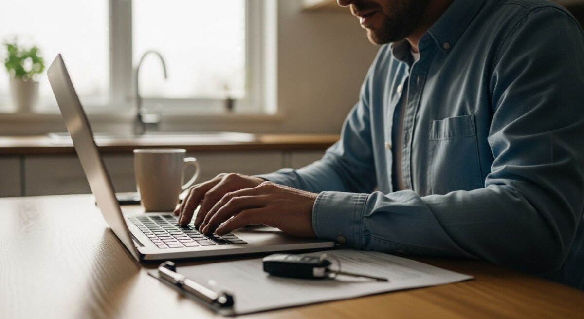 online advance cash near me