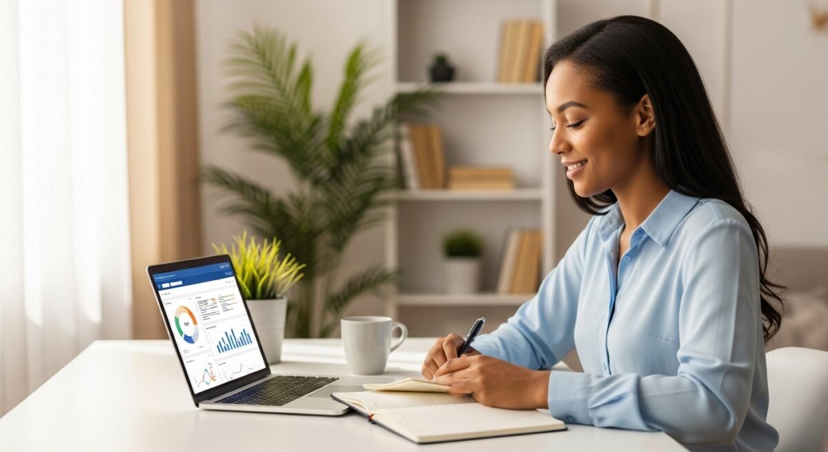 Online Advertising Degree Programs