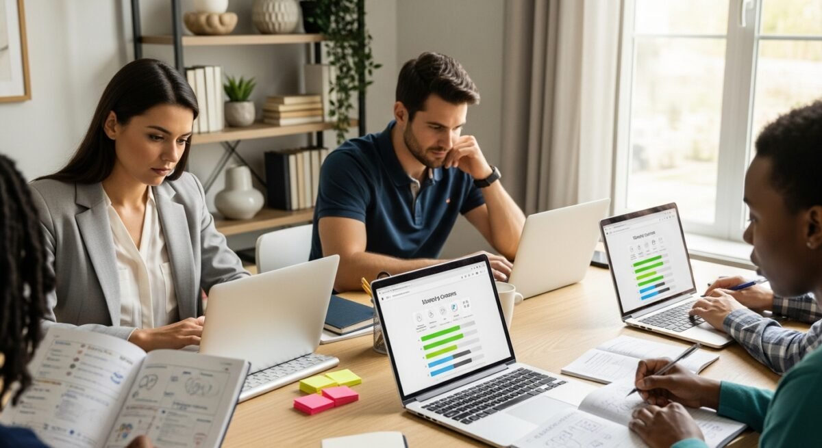 Online Associate Degree Programs List and Requirements