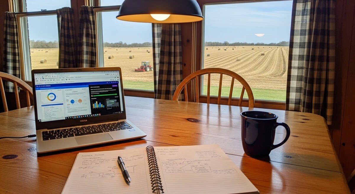 Mississippi online associate degree programs for remote learners