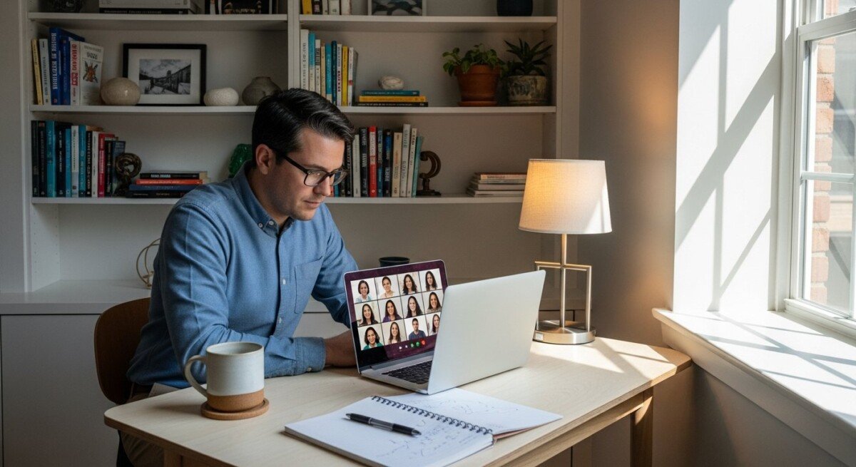 Oklahoma online associate degree programs for working professionals
