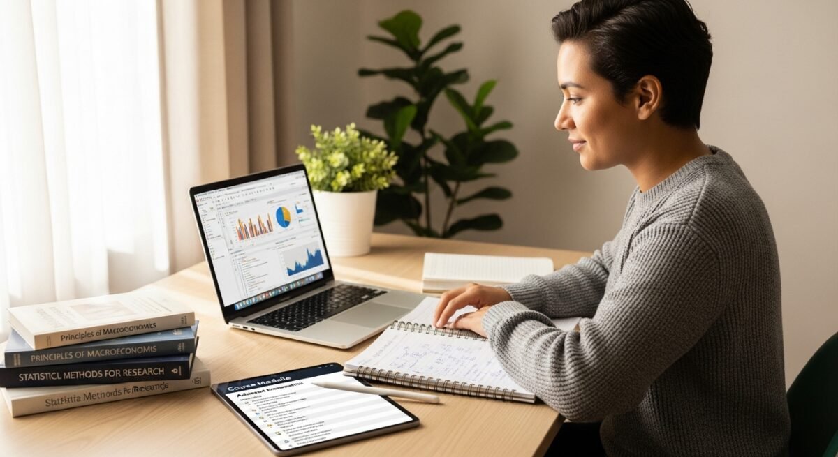 Online Bachelor Degrees Explained